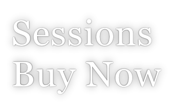 Sessions Buy Now